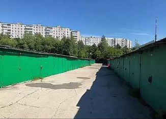 Продам гараж, 20 м2, Москва, метро Битцевский парк, Голубинская улица, вл22к2