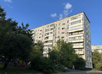 Продаю 3-ком. квартиру, 50.2 м2, Москва, ЗАО, улица Леси Украинки, 3