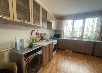 Продаю трехкомнатную квартиру, 86 м2, Анапа, Супсехское шоссе, 26к8