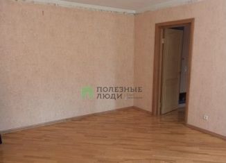 Продаю 3-ком. квартиру, 67 м2, Удмуртия, улица Ворошилова, 59