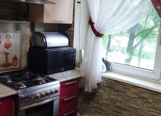 Сдача в аренду комнаты, 9 м2, Москва, район Гольяново, Хабаровская улица, 23к1