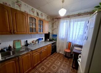 Продам 1-комнатную квартиру, 33.4 м2, Новгородская область, улица Рахманинова