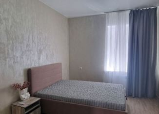 Сдаю 2-ком. квартиру, 40 м2, Самарская область, Гористая улица, 20