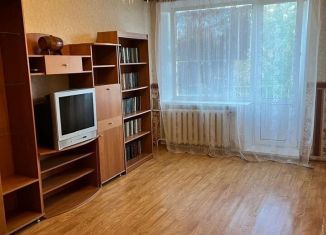 Продам 2-комнатную квартиру, 44.8 м2, Ленинградская область, улица Климчука, 2