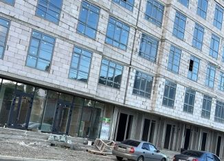 3-ком. квартира на продажу, 87 м2, Махачкала, улица Перова, 13Б, Советский район