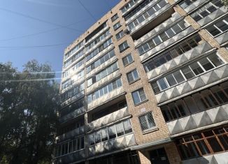 2-ком. квартира в аренду, 42 м2, Московская область, микрорайон В, 9