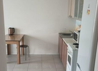 Сдам трехкомнатную квартиру, 87 м2, Екатеринбург, Полимерный переулок, 9