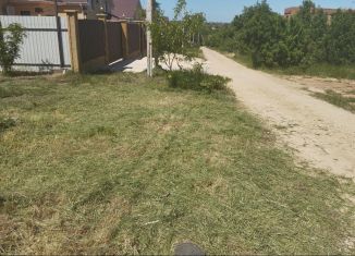 Продаю участок, 5 сот., Керчь, улица Скасси