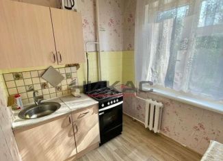 Сдам в аренду 2-комнатную квартиру, 46 м2, Ярославль, улица Блюхера, 82