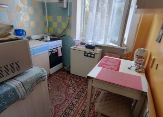 Аренда 2-комнатной квартиры, 50 м2, Севастополь, улица Павла Корчагина, 34