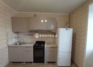 Продаю 1-комнатную квартиру, 31.2 м2, Воронеж, улица Героев Стратосферы, 9А