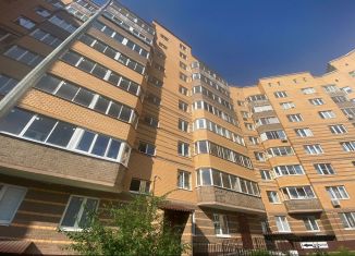 Продажа трехкомнатной квартиры, 104 м2, Московская область, Рождественский бульвар, 1