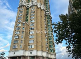 Продажа 4-ком. квартиры, 147.6 м2, Москва, проспект Вернадского, 37к1А, метро Мичуринский проспект