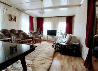 Продаю дом, 67.1 м2, Можга, Пролетарский переулок, 2