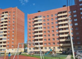 Продам трехкомнатную квартиру, 72 м2, Ярославль, Ленинградский проспект, 98