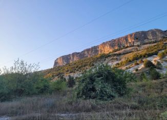 Продаю земельный участок, 3 сот., посёлок городского типа Научный