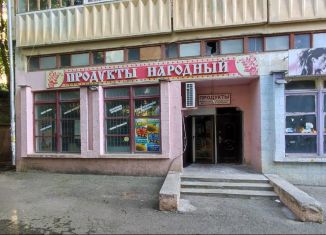 Продаю помещение свободного назначения, 76 м2, Кисловодск, Азербайджанская улица, 17А