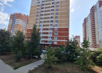 Продажа 1-ком. квартиры, 48.8 м2, Липецк, Елецкое шоссе, 3