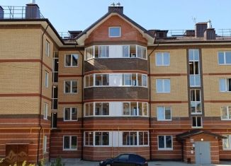 Аренда 2-комнатной квартиры, 60 м2, Истра, проспект Генерала Белобородова, 34