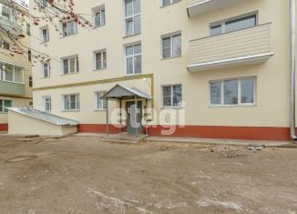 Продажа 2-ком. квартиры, 45.4 м2, Ковров, улица Абельмана, 46