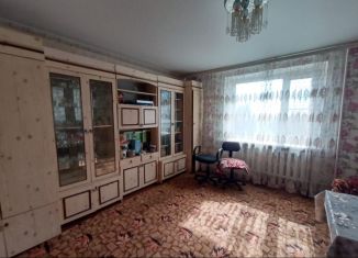 Сдается трехкомнатная квартира, 70 м2, Ростовская область, Транспортная улица, 1-2