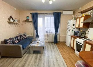 Продажа 1-ком. квартиры, 44 м2, Челябинск, улица Толбухина, 7, ЖК Ярославский