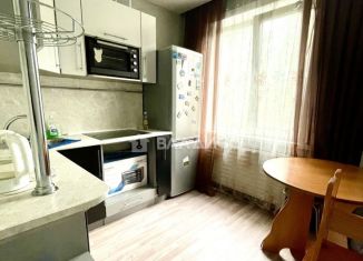 Продажа 1-комнатной квартиры, 32 м2, Алтайский край, улица Александра Пушкина, 188к4