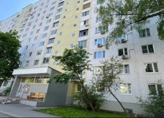 Продаю квартиру студию, 10 м2, Москва, улица Декабристов, 22, метро Бибирево