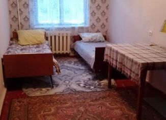 Сдача в аренду 2-ком. квартиры, 54 м2, Яровое, квартал Б, 23