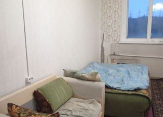 Сдам в аренду двухкомнатную квартиру, 45 м2, Красноярский край, Дудинская улица