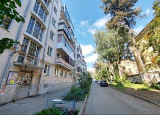 Продажа комнаты, 11.6 м2, Екатеринбург, проспект Ленина, 54к5, Октябрьский район