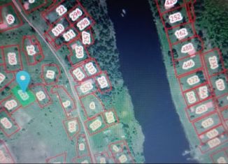 Участок на продажу, 15 сот., село Янишполе