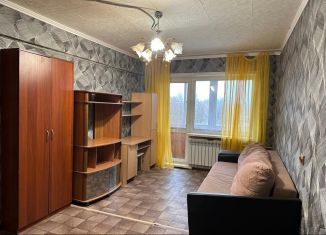 Продажа однокомнатной квартиры, 34 м2, Тула, проспект Ленина, 131А