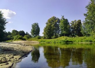 Продам дом, 26 м2, посёлок Куяр, Широкая улица