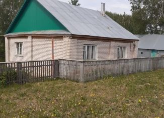 Продажа дома, 67 м2, деревня Новосараево
