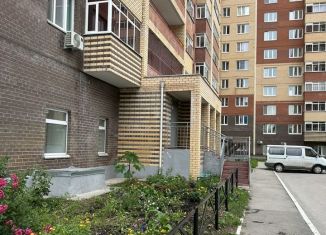 Сдам 1-ком. квартиру, 42 м2, Пермь, улица Калинина, 42