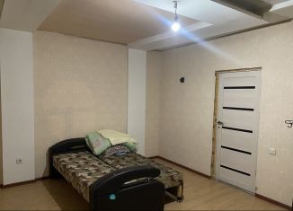 Сдам комнату, 16 м2, Иркутск, улица Чаплыгина, 23