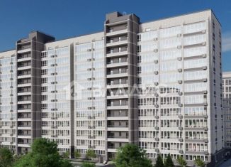 Продается квартира студия, 35.2 м2, Благовещенск