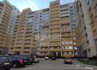 Продажа 3-комнатной квартиры, 101 м2, Владимирская область, улица Родионовка, 4