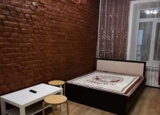 Аренда комнаты, 20 м2, Санкт-Петербург, Большой проспект Петроградской стороны, 25/2, муниципальный округ Введенский