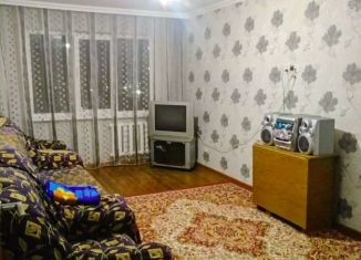 Продажа 2-ком. квартиры, 47 м2, Краснодарский край, улица Луначарского, 120