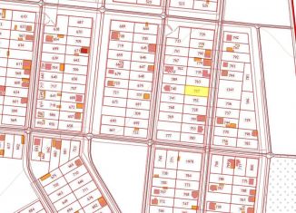 Земельный участок на продажу, 10 сот., Ишимбай