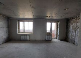 Продам 2-ком. квартиру, 55 м2, Омск, улица Ватутина, 39