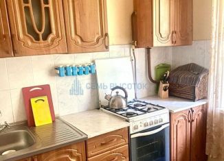 Продам 2-ком. квартиру, 40 м2, Москва, Бакинская улица, 5, ЮАО