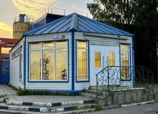 Дом в аренду, 80 м2, Солнечногорск, Краснофлотская улица, 1С