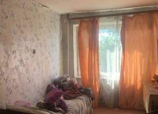 Продам 1-ком. квартиру, 31 м2, Болохово, улица Соловцова, 19А