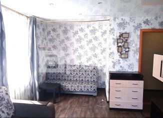 Продам 1-ком. квартиру, 30.1 м2, Кострома, проспект Мира, 131, Фабричный район