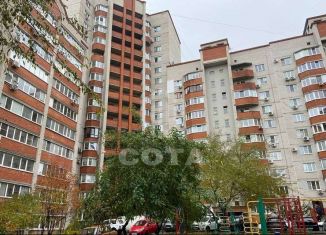 Сдам в аренду 3-ком. квартиру, 90 м2, Воронежская область