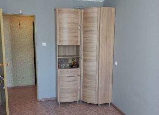 Продается 1-ком. квартира, 37.7 м2, Иркутская область, улица Гагарина, 111