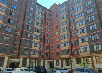 Продам 2-ком. квартиру, 70 м2, Дагестан, Приморская улица, 42